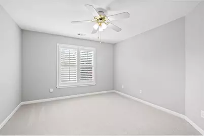3085 Walnut Creek Drive, Alpharetta, GA 30005 - Photo 30