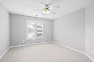3085 Walnut Creek Dr, Alpharetta, GA 30005 - Photo 30