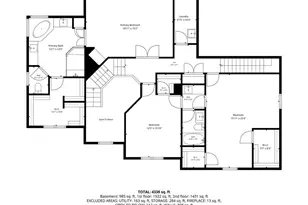 3085 Walnut Creek Dr, Alpharetta, GA 30005 - Photo 48
