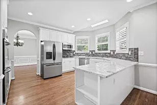 3085 Walnut Creek Dr, Alpharetta, GA 30005 - Photo 14