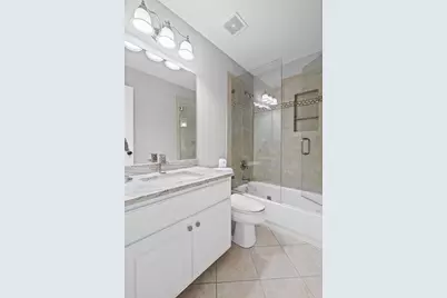 3085 Walnut Creek Drive, Alpharetta, GA 30005 - Photo 28