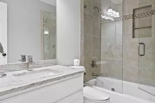 3085 Walnut Creek Dr, Alpharetta, GA 30005 - Photo 28