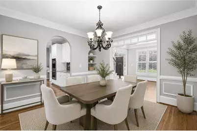 3085 Walnut Creek Drive, Alpharetta, GA 30005 - Photo 10