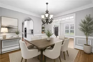 3085 Walnut Creek Dr, Alpharetta, GA 30005 - Photo 10