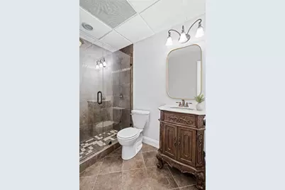 3085 Walnut Creek Drive, Alpharetta, GA 30005 - Photo 36