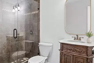 3085 Walnut Creek Dr, Alpharetta, GA 30005 - Photo 36