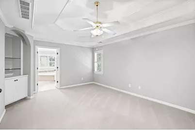 3085 Walnut Creek Drive, Alpharetta, GA 30005 - Photo 22