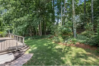 3085 Walnut Creek Drive, Alpharetta, GA 30005 - Photo 46