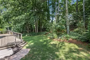 3085 Walnut Creek Dr, Alpharetta, GA 30005 - Photo 46