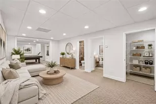 3085 Walnut Creek Dr, Alpharetta, GA 30005 - Photo 34