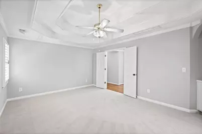 3085 Walnut Creek Drive, Alpharetta, GA 30005 - Photo 24