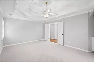 3085 Walnut Creek Dr, Alpharetta, GA 30005 - Photo 24