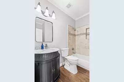 3085 Walnut Creek Drive, Alpharetta, GA 30005 - Photo 20