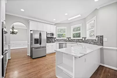 3085 Walnut Creek Drive, Alpharetta, GA 30005 - Photo 10