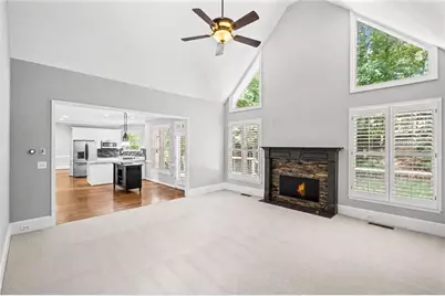 3085 Walnut Creek Drive, Alpharetta, GA 30005 - Photo 20