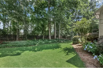3085 Walnut Creek Drive, Alpharetta, GA 30005 - Photo 44