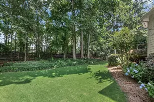 3085 Walnut Creek Dr, Alpharetta, GA 30005 - Photo 44