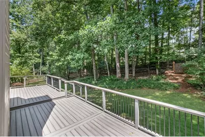 3085 Walnut Creek Drive, Alpharetta, GA 30005 - Photo 40