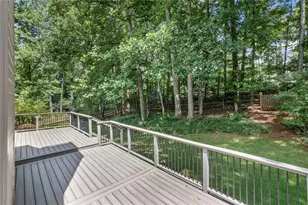 3085 Walnut Creek Dr, Alpharetta, GA 30005 - Photo 40