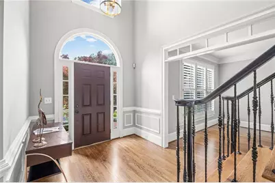 3085 Walnut Creek Drive, Alpharetta, GA 30005 - Photo 4