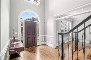 3085 Walnut Creek Dr, Alpharetta, GA 30005 - Photo 4