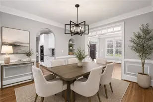 3085 Walnut Creek Dr, Alpharetta, GA 30005 - Photo 12