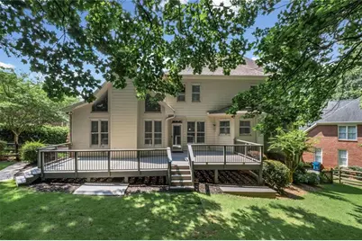 3085 Walnut Creek Drive, Alpharetta, GA 30005 - Photo 44