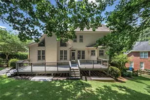 3085 Walnut Creek Dr, Alpharetta, GA 30005 - Photo 44