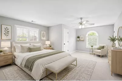 3085 Walnut Creek Drive, Alpharetta, GA 30005 - Photo 26