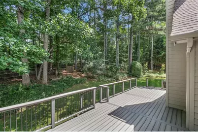 3085 Walnut Creek Drive, Alpharetta, GA 30005 - Photo 42