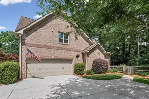 3085 Walnut Creek Dr, Alpharetta, GA 30005 - Photo 38