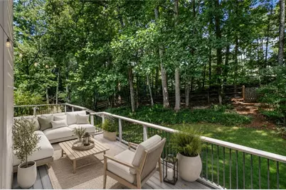 3085 Walnut Creek Drive, Alpharetta, GA 30005 - Photo 40