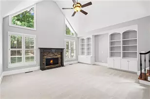3085 Walnut Creek Dr, Alpharetta, GA 30005 - Photo 18