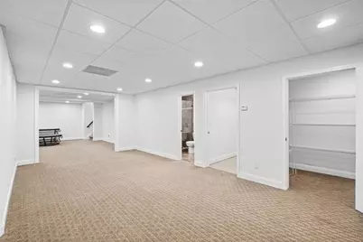 3085 Walnut Creek Drive, Alpharetta, GA 30005 - Photo 34