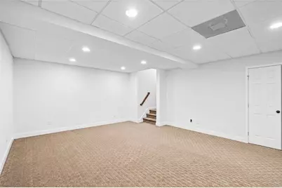 3085 Walnut Creek Drive, Alpharetta, GA 30005 - Photo 32