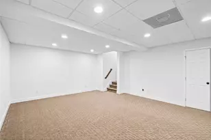 3085 Walnut Creek Dr, Alpharetta, GA 30005 - Photo 32