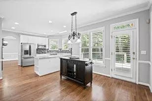 3085 Walnut Creek Dr, Alpharetta, GA 30005 - Photo 16