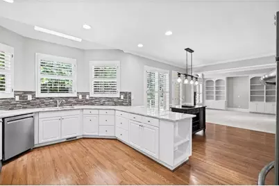 3085 Walnut Creek Drive, Alpharetta, GA 30005 - Photo 14