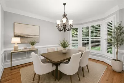3085 Walnut Creek Drive, Alpharetta, GA 30005 - Photo 12