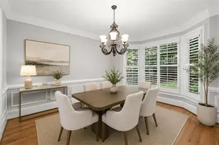 3085 Walnut Creek Dr, Alpharetta, GA 30005 - Photo 12