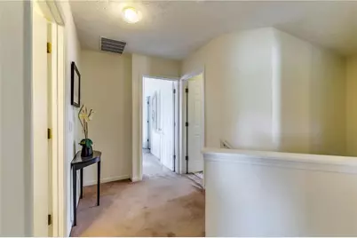 1225 Andrews Drive, Lithia Springs, GA 30122 - Photo 14