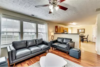 1225 Andrews Drive, Lithia Springs, GA 30122 - Photo 8