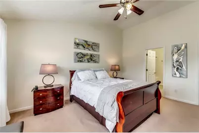 1225 Andrews Drive, Lithia Springs, GA 30122 - Photo 20