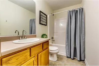 1225 Andrews Drive, Lithia Springs, GA 30122 - Photo 26