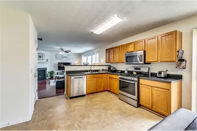 1225 Andrews Drive, Lithia Springs, GA 30122 - Photo 16