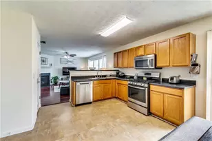 1225 Andrews Dr, Lithia Springs, GA 30122 - Photo 16