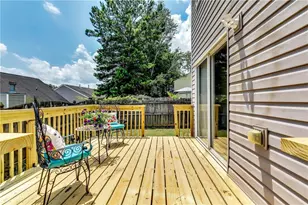 1225 Andrews Dr, Lithia Springs, GA 30122 - Photo 32