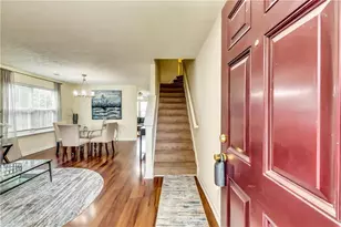 1225 Andrews Dr, Lithia Springs, GA 30122 - Photo 2