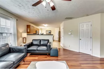 1225 Andrews Drive, Lithia Springs, GA 30122 - Photo 10