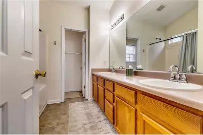 1225 Andrews Drive, Lithia Springs, GA 30122 - Photo 24
